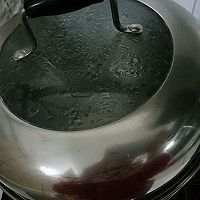 发糕#松下烘焙盛宴#的做法图解8