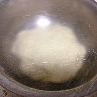 粉丝包的做法图解6