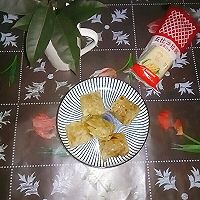 #一起土豆沙拉吧#土豆沙拉手抓卷的做法图解9