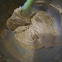 咖啡焦糖坚果磅蛋糕的做法图解14