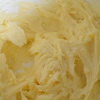 巧克力奇普饼干的做法图解8