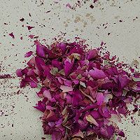 手作阿胶糕的做法图解1