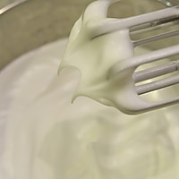 草莓奶油三明治的做法图解4