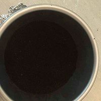 6寸老酸奶水果慕斯的做法图解7