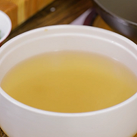 香辣凉拌牛肉的做法图解2