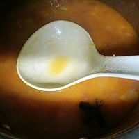 暖心的西红柿土豆浓汤的做法图解9