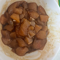 鸡米花0失败的做法图解1