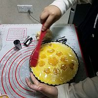 南瓜派的做法图解8