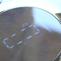 养生菌菇汤（炖）#胆·敢不同，美的原生态AH煲#的做法图解6