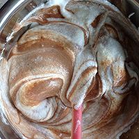 可可蛋糕卷的做法图解16