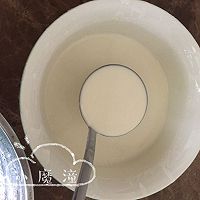 简便快捷的凉皮的做法图解7