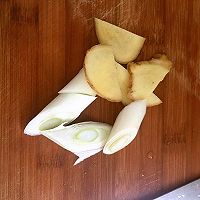牙签肉（鸡胸肉）的做法图解11