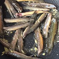 红枣豆腐泥鳅汤的做法图解6