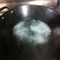 冬蓉露的做法图解3