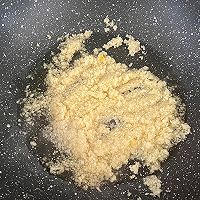蒜香烤鱼的做法图解8