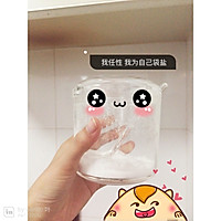 蜂蜜焗排骨的做法图解4