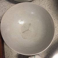 咸烧白的做法图解7