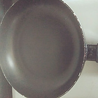芝士土豆饼的做法图解3
