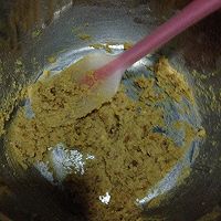 经典玛芬蛋糕（味道极好的哦）的做法图解8
