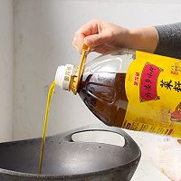自制鲜香火锅底料的做法图解5