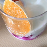【坚果水果酸奶杯】营养在线的做法图解9