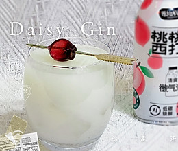 夏日必备白色之路的做法