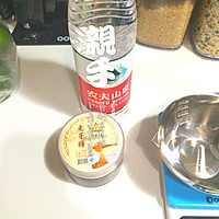 自制叉烧肉的做法图解7