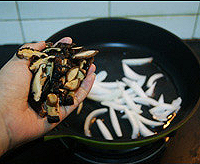 台湾肉粽的做法图解5