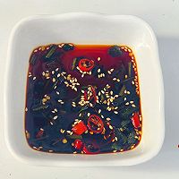 【优质高蛋白】白灼贻贝#智利贻贝中式烹法大赏#的做法图解3
