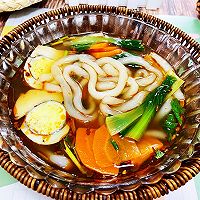 酸辣土豆粉的做法图解9