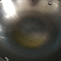 藕炒牛肉的做法图解6