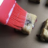 荞麦司康（8个）的做法图解11