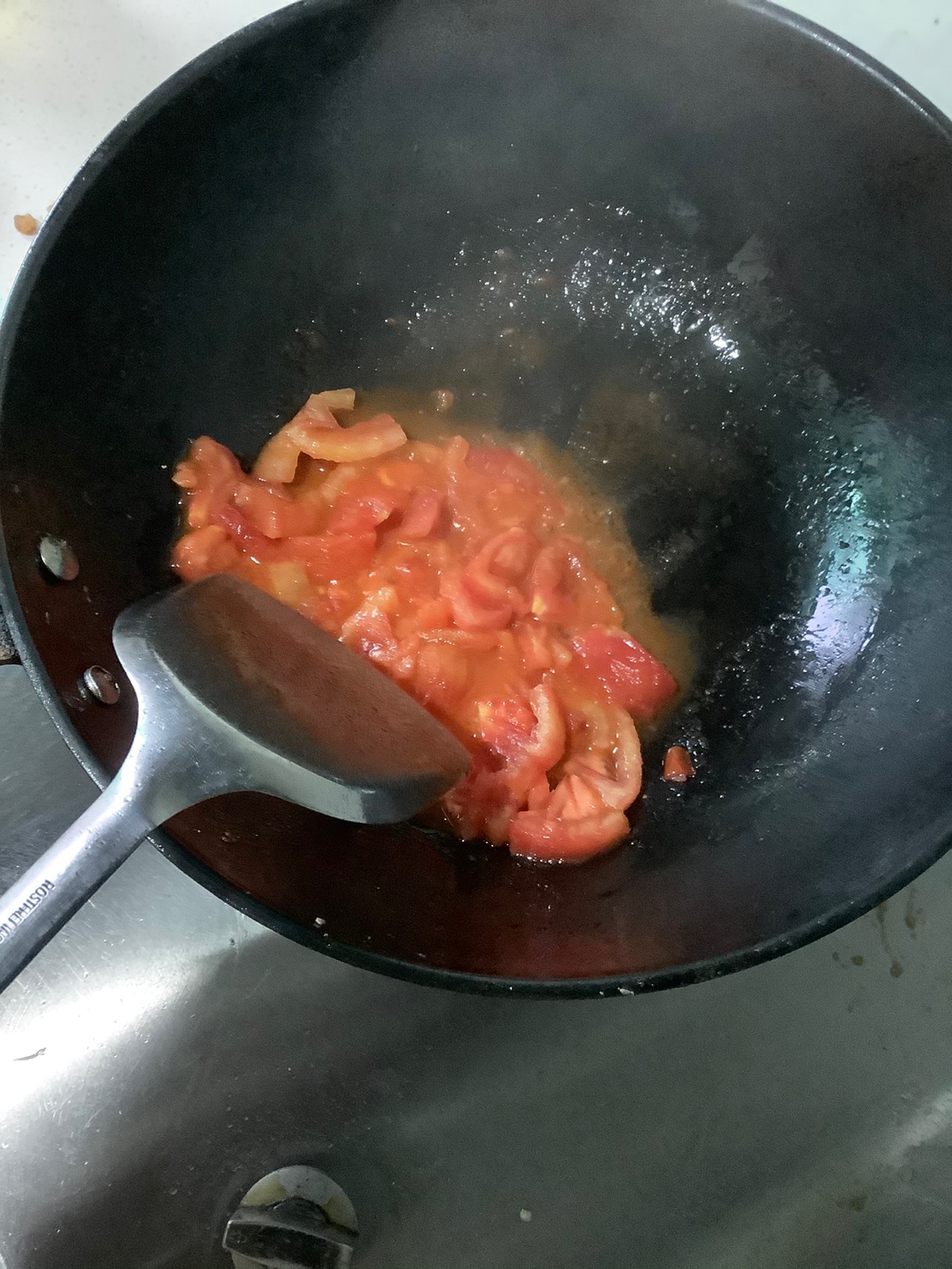 番茄龙利鱼怎么做_番茄龙利鱼的做法_豆果美食