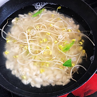 烩麻食的做法图解11