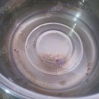 棉花蛋糕的做法图解2