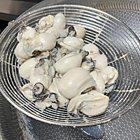#珍选捞汁 健康轻食季#捞汁小海鲜的做法图解5