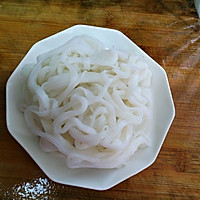 干板粉的做法图解4