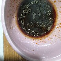 不要煎炒油炸的做法图解5
