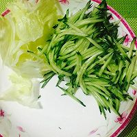 #深夜食堂#的做法图解5