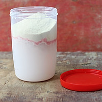 零失败攻略#易极优DIY酸奶#的做法图解1