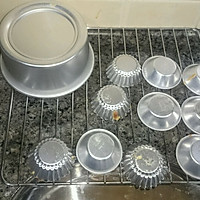 威风蛋糕的做法图解19