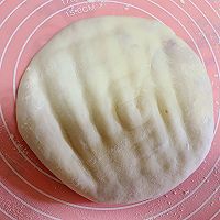 百吃不腻千层肉饼的做法图解10