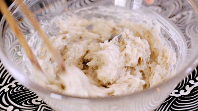 茄汁虾滑粉丝煲的做法图解11