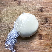 奥利奥雪媚娘的做法图解7