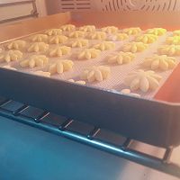 宝宝零食系列～玉米酥的做法图解6