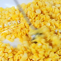 烤玉米片的做法图解3