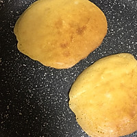 酸奶鸡蛋薄饼（零失误）的做法图解3