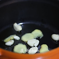 鲜嫩入味烤排骨#美极鲜味汁#的做法图解3