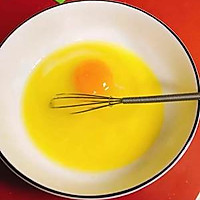 入门款椰蓉小面包 - 直接法可手揉 两种整形方式的做法图解4