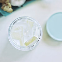 懒人网红快手早餐套装：泡沫抹茶拿铁➕卷饼#换着花样吃早餐#的做法图解5